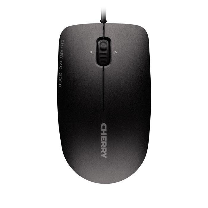 CHERRY MC 2000 mouse...