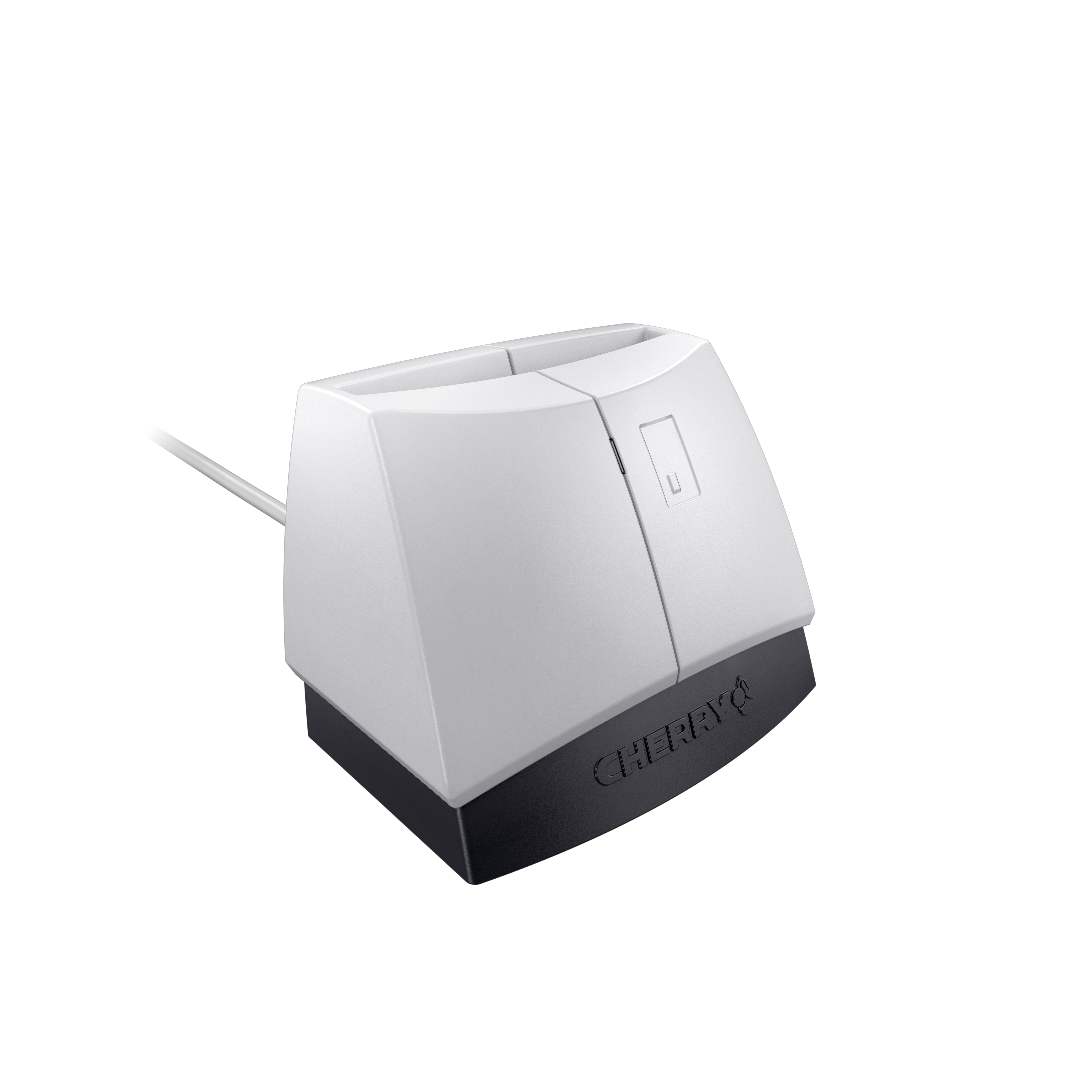 ST-1144 SMARTTERMINAL - Smartterminal - Pale Gray