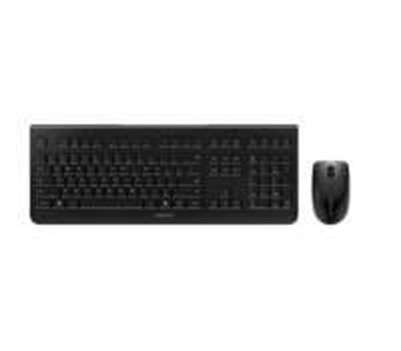 DW 3000 - Desktop set -...