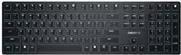 KB MX ULTRA LOW PROFILE