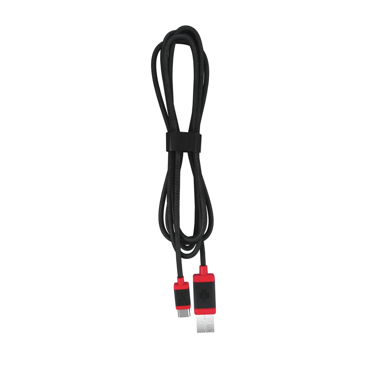Cherry USB Cable 1.5...