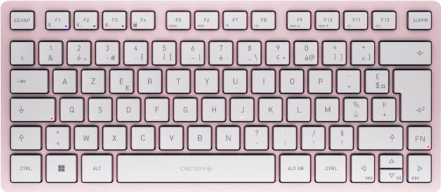 KW 7100 MINI BT BLOSSOM