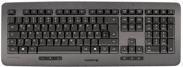 KW 3000 BLACK