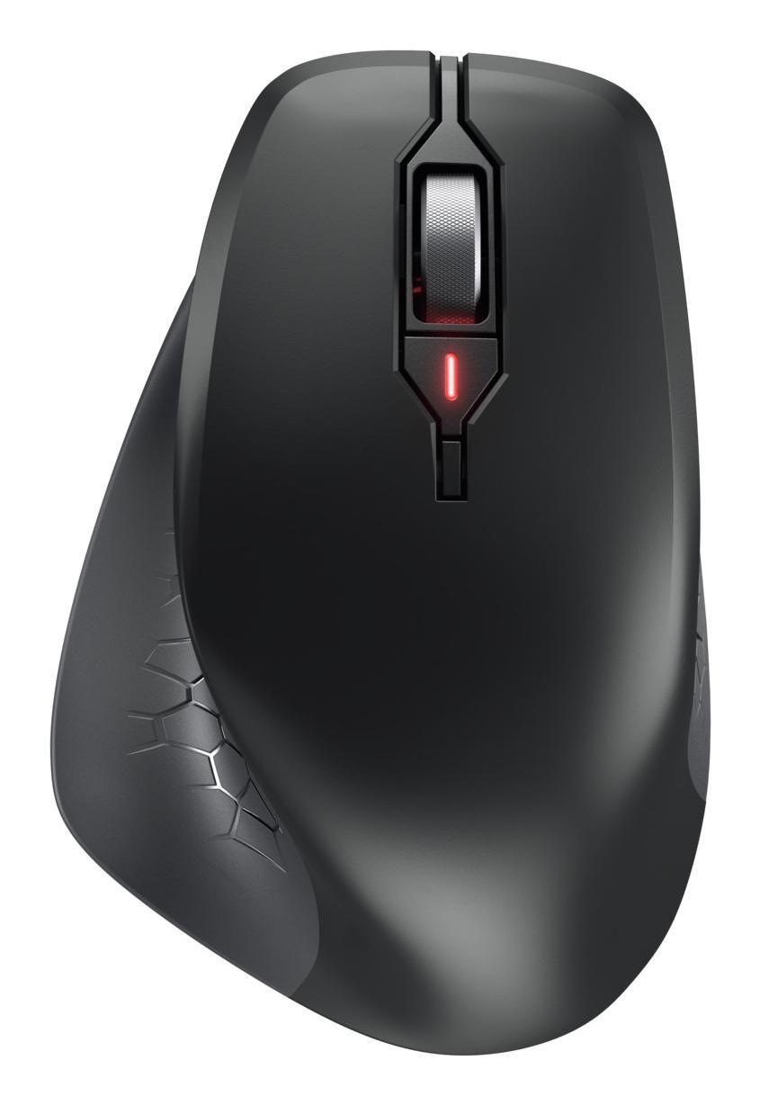 CHERRY JW-8550-2 mouse...