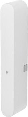 Telekom Smart Home Tuer/Finestra Contatta otticamente DECT