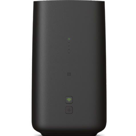 Telekom Speedport Pro Plus router wireless Gigabit Ethernet Dual-band [2.4 GHz/5 GHz] Nero (Telekom Speedport Pro Plus tr?dl?s
