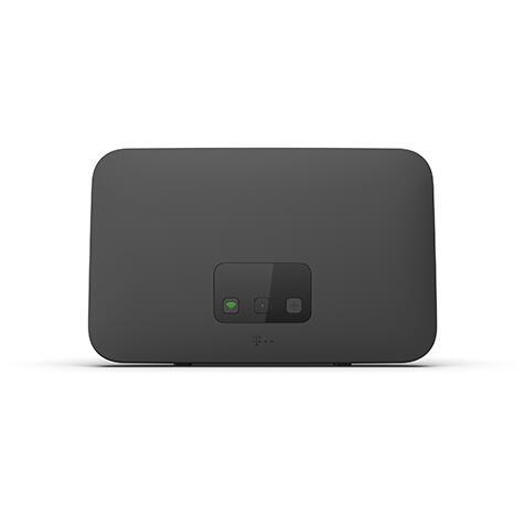Router Wi-Fi Gigabit DSL Telekom Speedport Smart 4 Plus