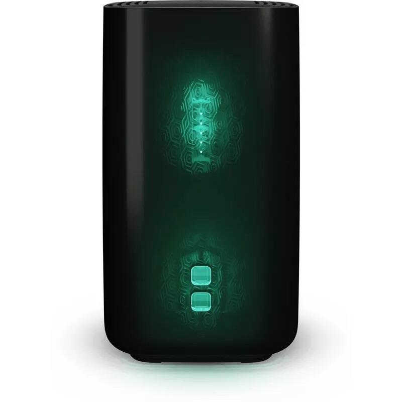 Edizione da gioco Telekom Speedport Pro Plus