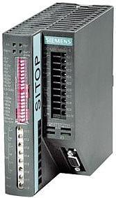 Siemens 6EP1931-2EC21 gruppo di continuitÃ  (UPS)