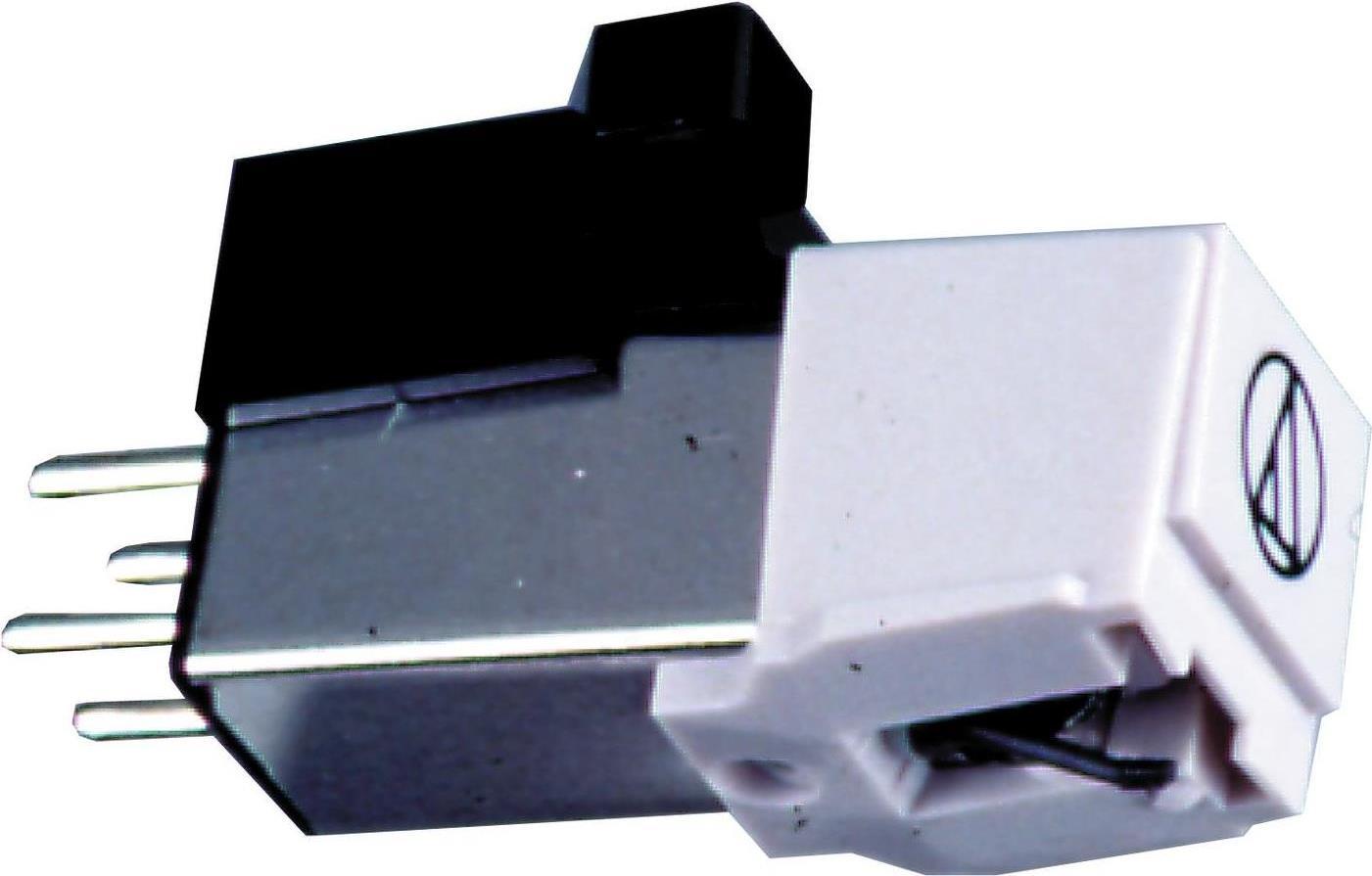 Sistema di raccolta Omnitronic S-15 (10606000)