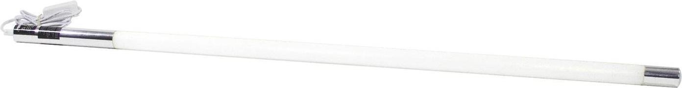 Eurolite Light Tab T5 20W 105 cm bianco (5250020B)