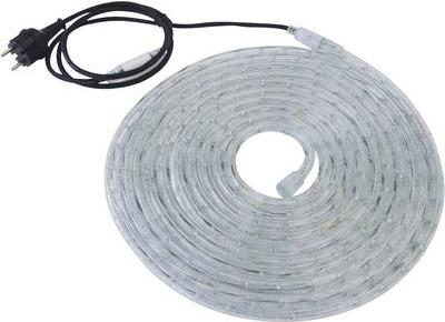 Eurolite 50506250 Striscia LED universale striscia luminosa da interno/esterno 9 m (50506250)