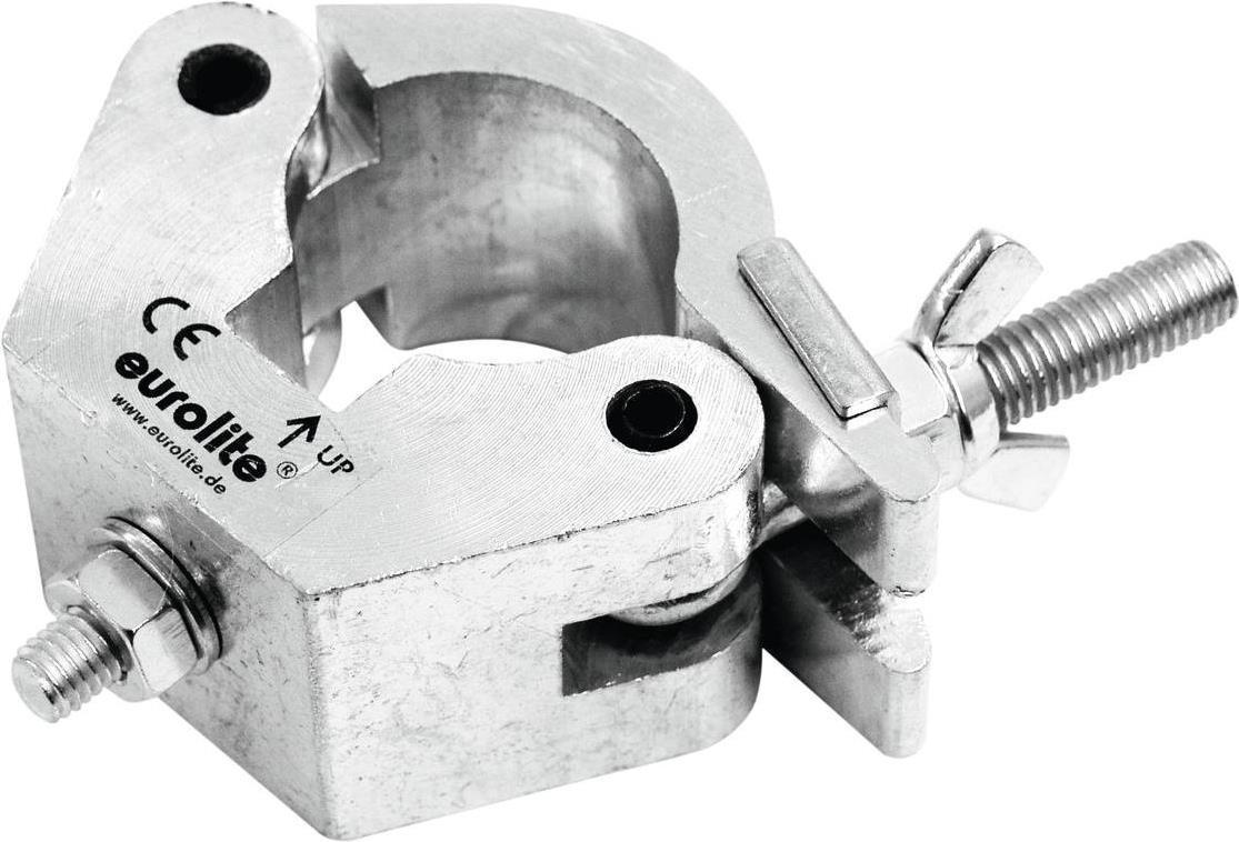 Morsetto EUROLITE TPC-50 (59006800)