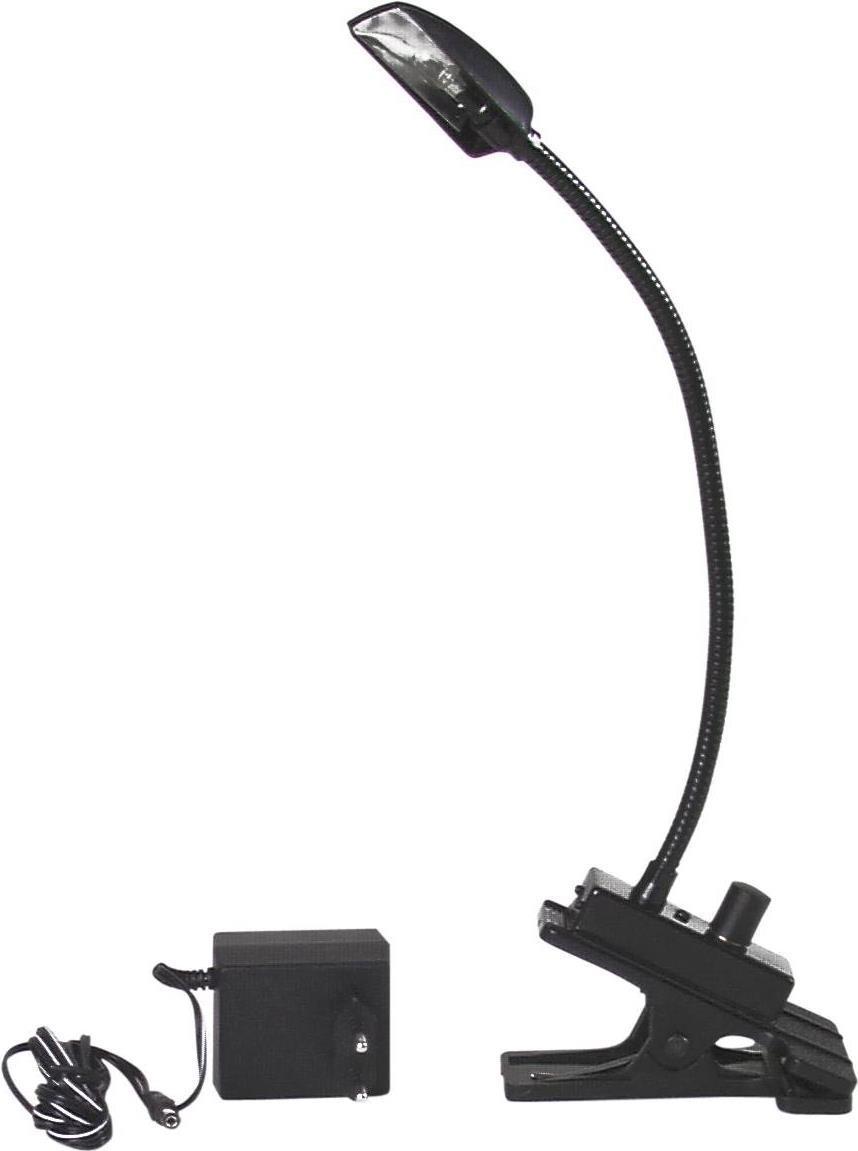 Lampada di bloccaggio Eurolite Flexilight (80702305)