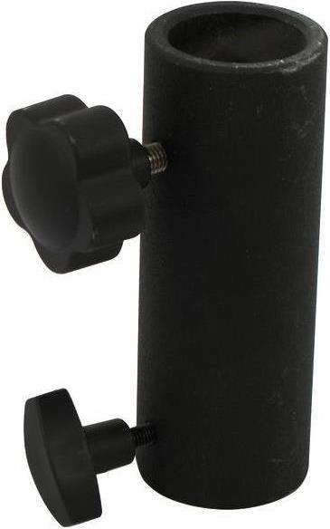 Adattatore Eurolite STV-3528 (59007074)
