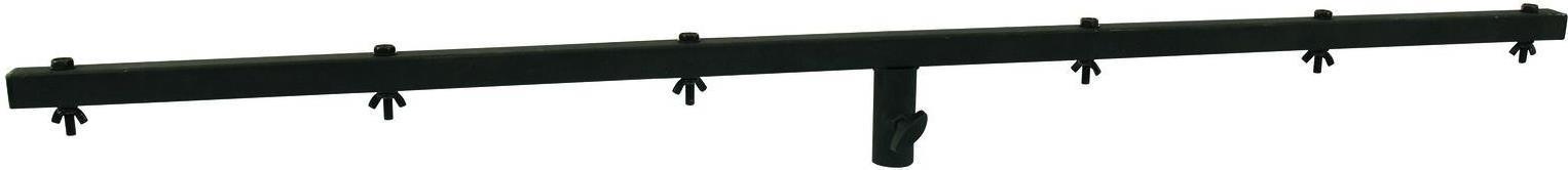 Eurolite HLQ-306 Cross Truck (59007076)