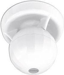 Omnitronic 80710403 Altoparlante 2 Vie Bianco Cablato 30 W (80710403)