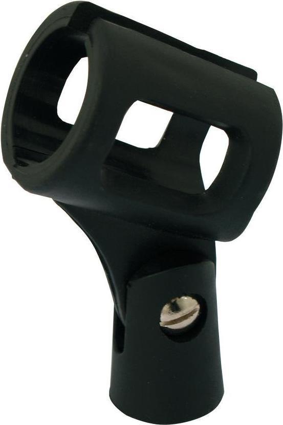 Supporto per micropinza flessibile OMNITRONIC MCK-15 (6000615X)