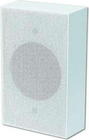 Omnitronic 80710504 Altoparlante gamma completa (80710504)