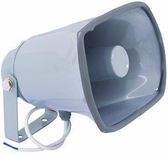 Altoparlante Omnitronic con...