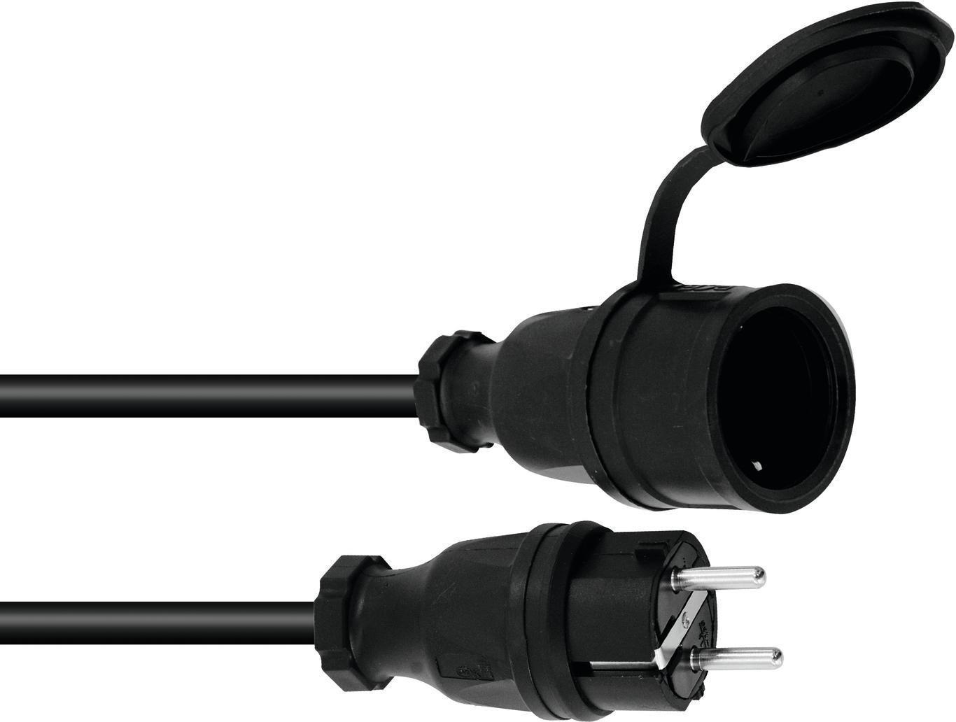 Prolunga PSSO 3x25 3m sw (30245752)