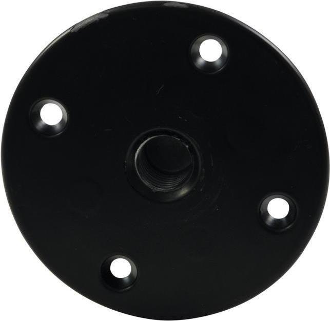 Flangia di installazione supporto per altoparlante OMNITRONIC M20 (6000450M)