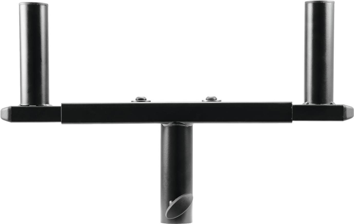 Forcella per treppiede OMNITRONIC GB-1 (6000456E)