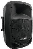 Omnitronic 11038765...