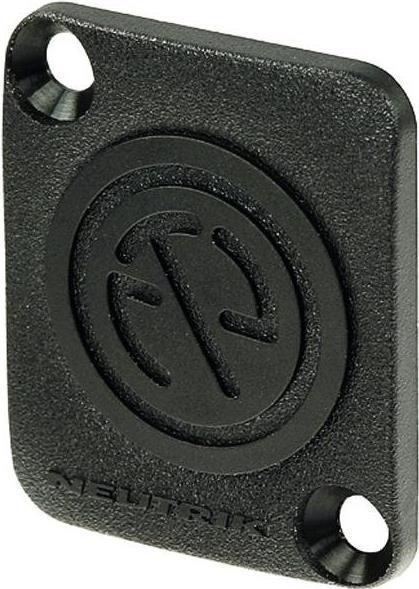 NEUTRIK DBA-BL (3020058X)