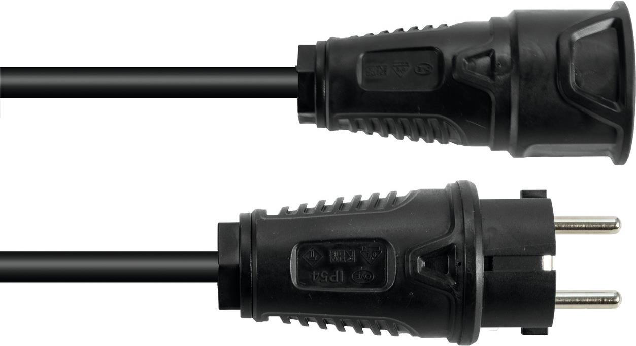 Prolunga PSSO 3x25 10m sw (30245756)