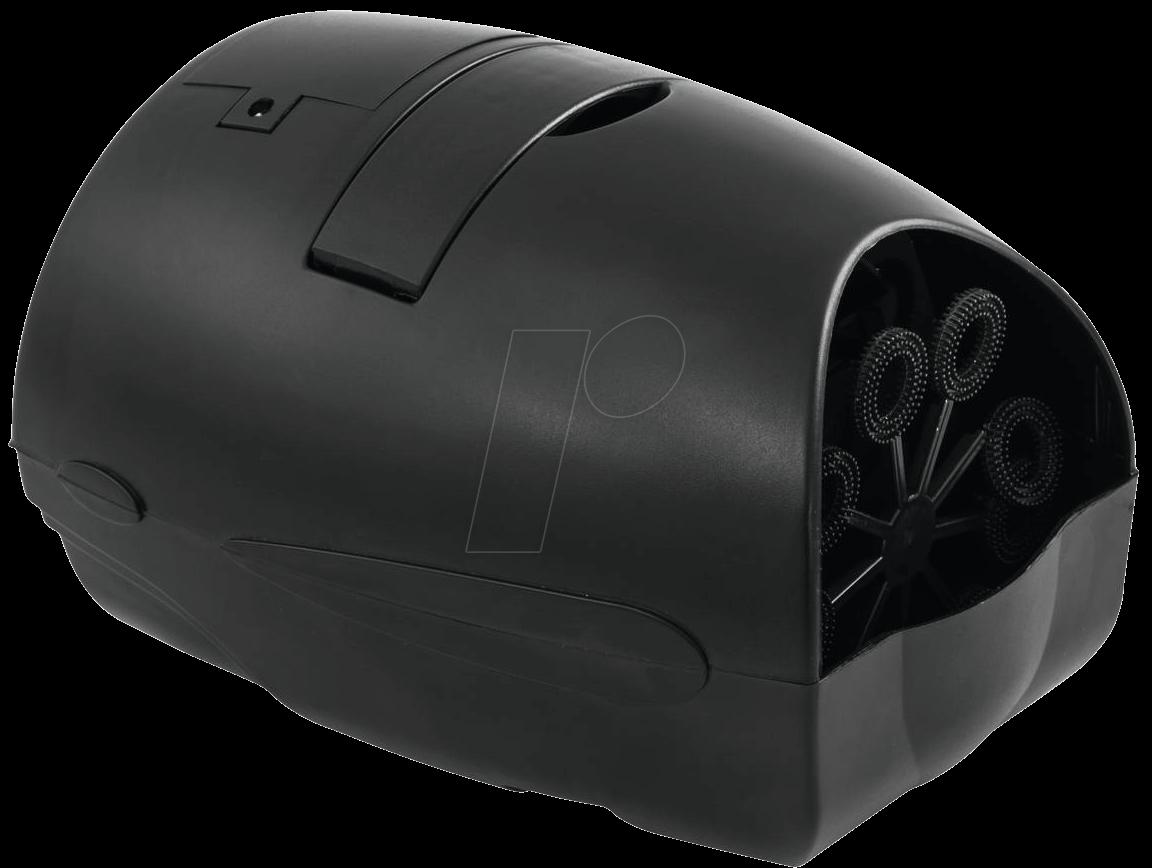 Macchina per bolle B-55 (51705075)