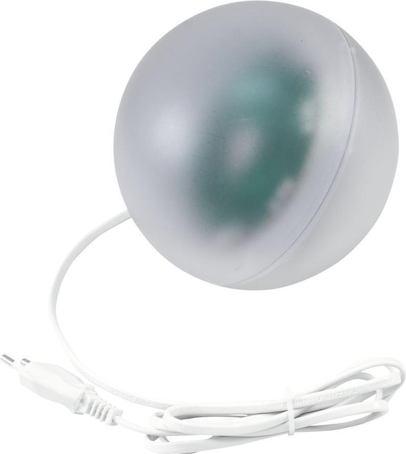 EUROLITE LED CFB-15 lampada a sospensione decorativa (51931557)