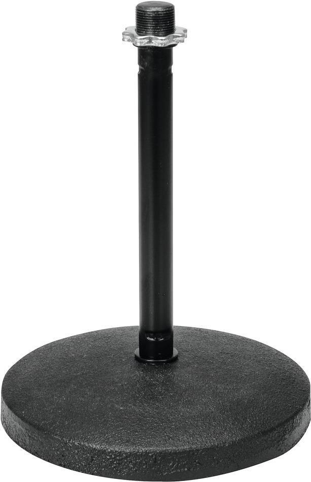 Omnitronico GES-1 Gustischfuse (6000601R)