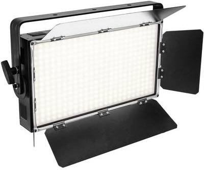 Proiettore LED Eurolite PLL-360 (40001890)
