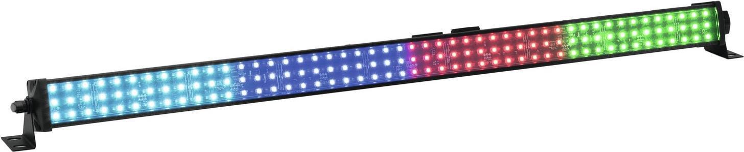 Striscia EUROLITE LED PIX-144 RGB (51930439)