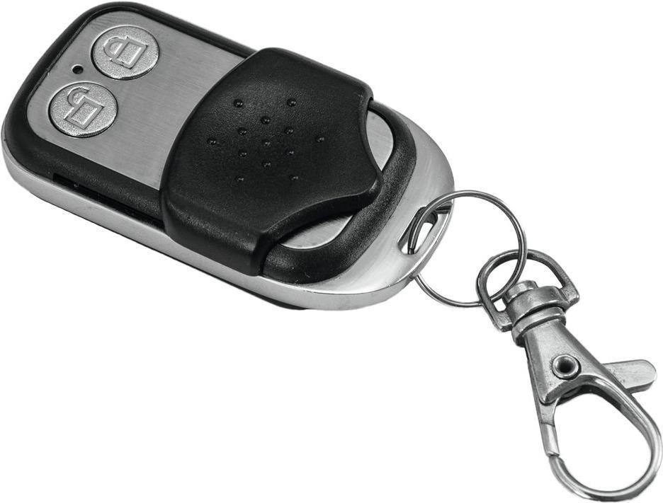 Radiocomando EUROLITE WRC-6 (51702026)