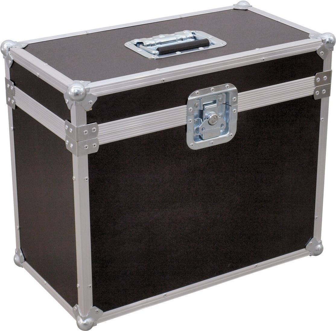 ROADINGER Flightcase 4x SLS taglia M (31000900)