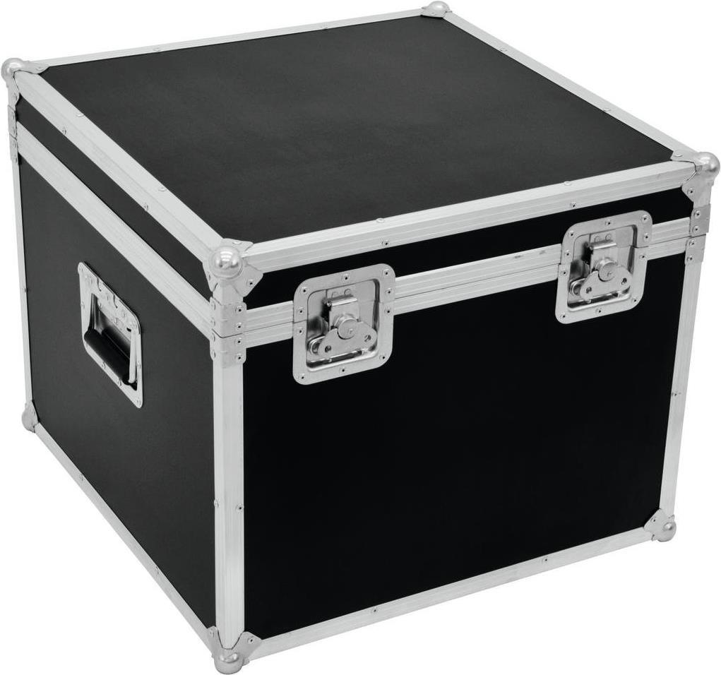 ROADINGER Flightcase 8x SLS taglia M (31000901)