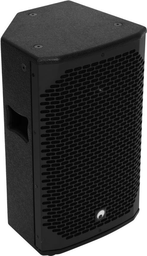 OMNITRONIC AZX-210 2 vie superiore 200W (11039024)