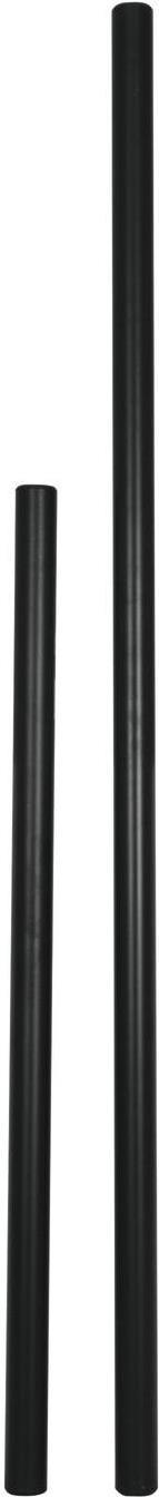 OMNITRONIC cassa per bassi/tweeter con asta distanziatrice 120 cm (60004554)
