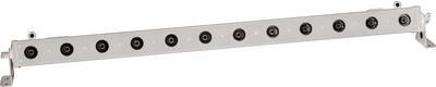 Numero di LED di LED Eurolite 12 (51930393)
