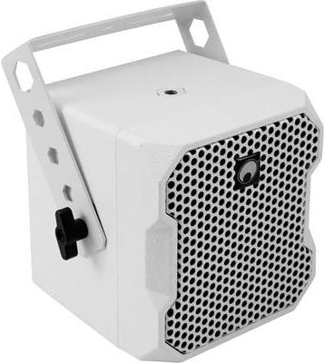 Altoparlante PA passivo Omnitronic 10 cm 1020 cm (4") BOB-4 75 W 1 paio (11038873)