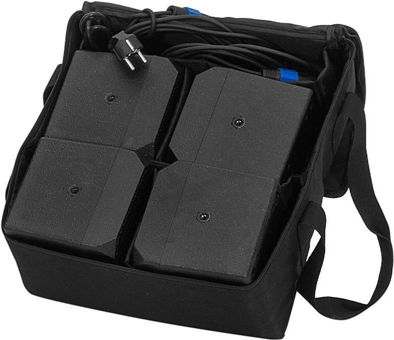 Borsa da trasporto OMNITRONIC BOB-4 (11038878)