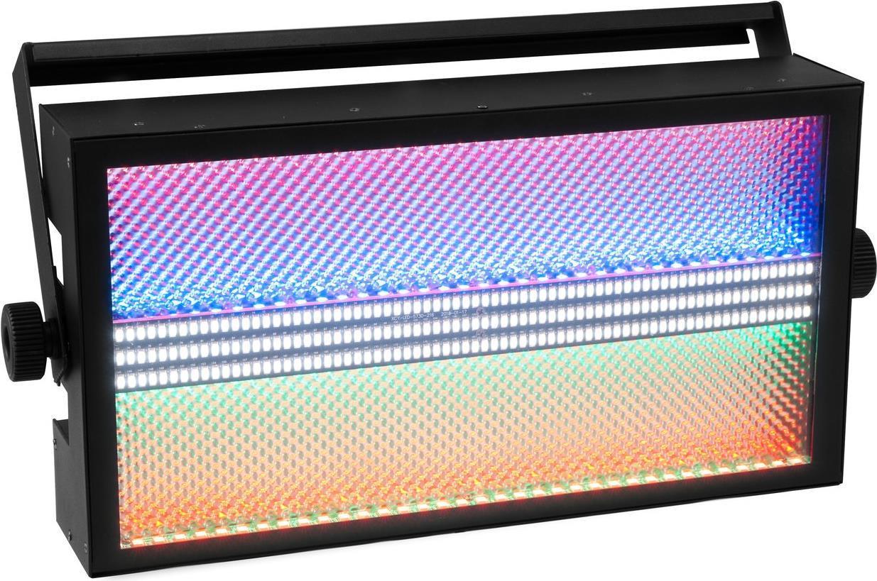 Eurolite LED Super Strobe ABR (52200920)