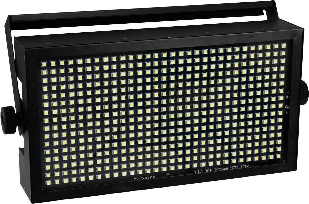 Eurolite LED Super Strobe (52200921)