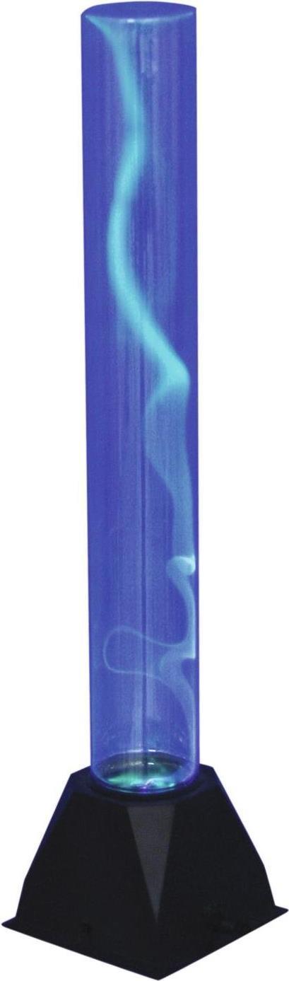EUROLITE tubo al plasma suono FLUX 40 cm (80600112)