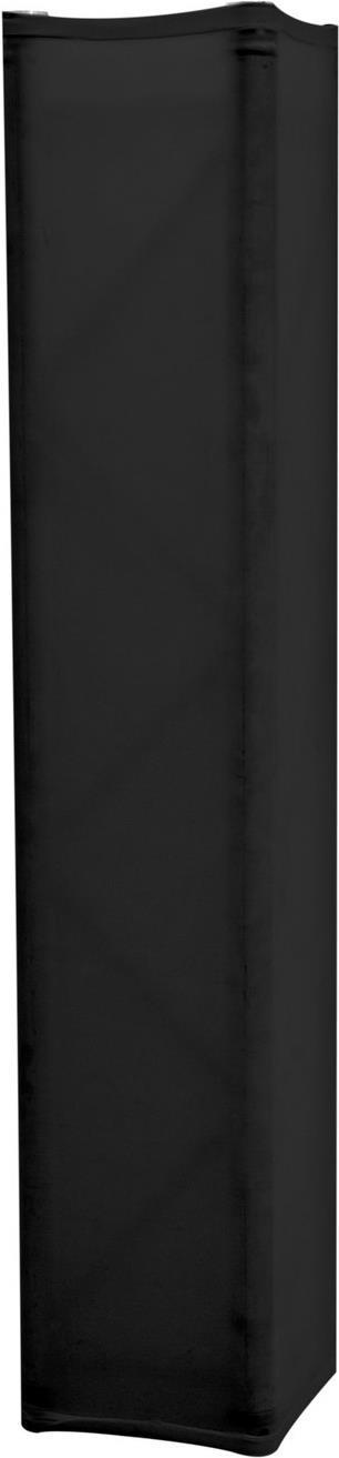 Eurolite Trusscover 150 cm nero (83312123)