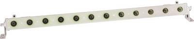 Numero di LED di LED Eurolite 12 (51930392)