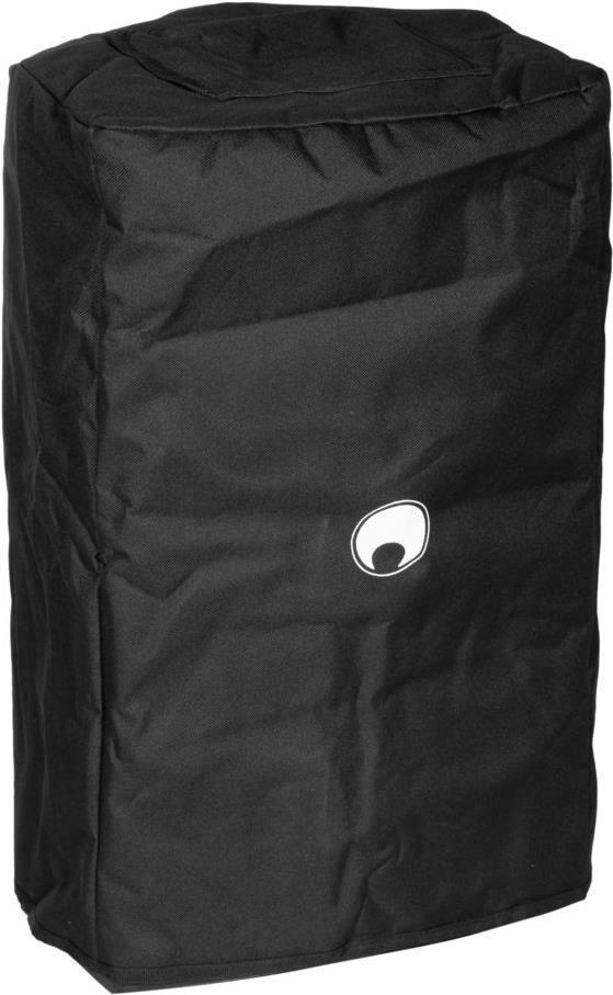 Copertura OMNITRONIC PAS-208 MK3 (11039531)