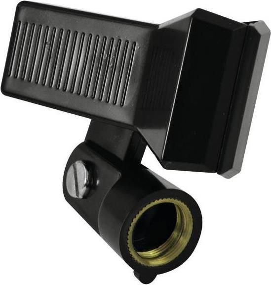 Omnitronic MCK-25 Micro Bramp Hold SW (6000614N)